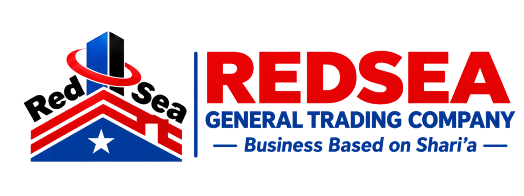 logo website