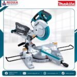 makita1.jpg