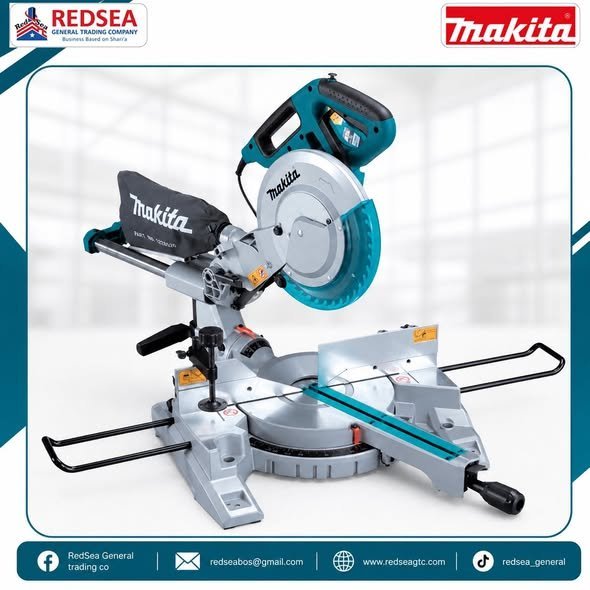 makita1.jpg