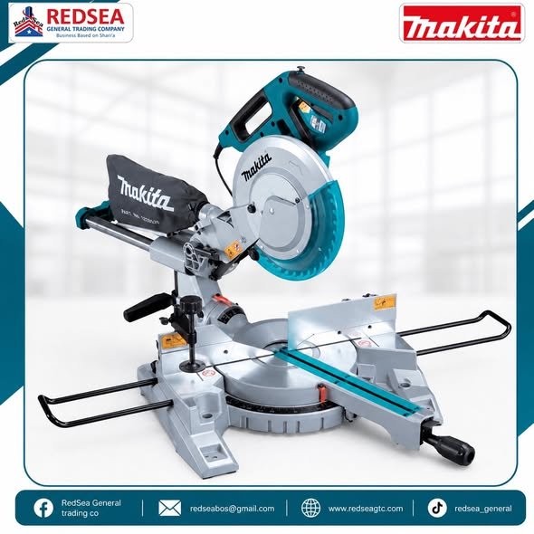 makita1