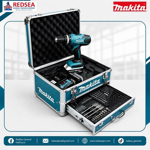 makita2