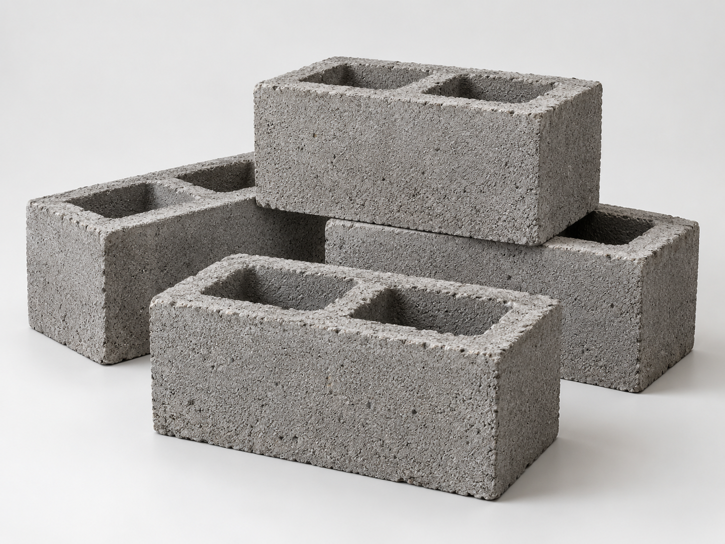 REDSEA — blocks illustrative image