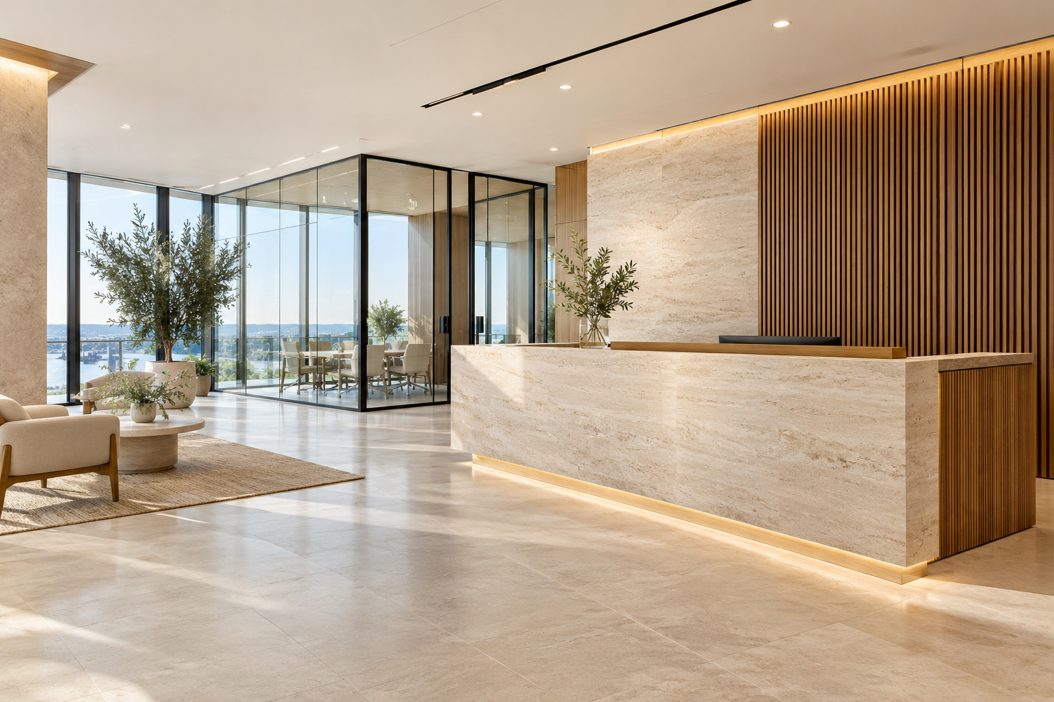 REDSEA — interior illustrative image