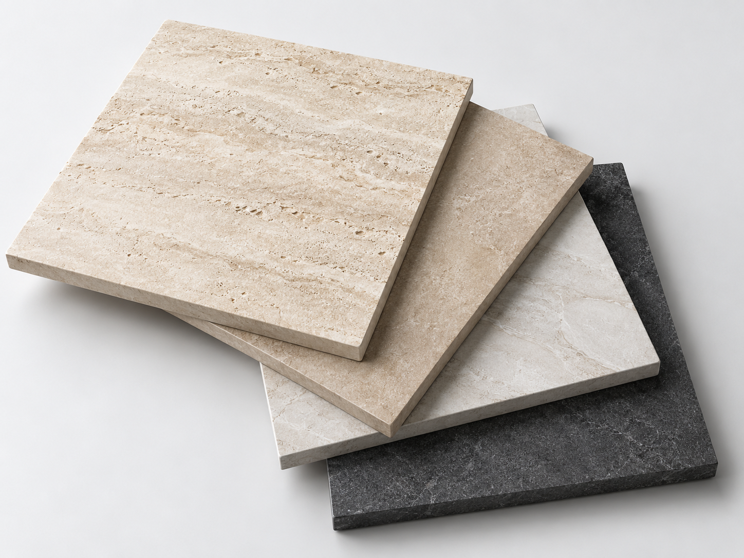 REDSEA — tiles illustrative image